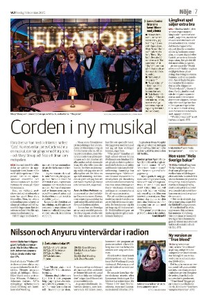 vestmanlandslanstidning_b-20201211_000_00_00_007.pdf