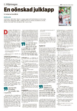 vestmanlandslanstidning_b-20201211_000_00_00_008.pdf