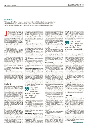 vestmanlandslanstidning_b-20201211_000_00_00_009.pdf