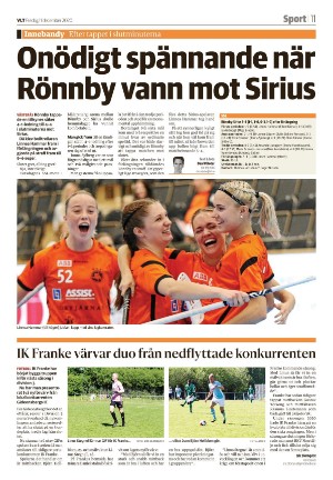 vestmanlandslanstidning_b-20201211_000_00_00_011.pdf