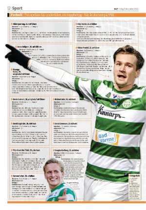 vestmanlandslanstidning_b-20201211_000_00_00_012.pdf