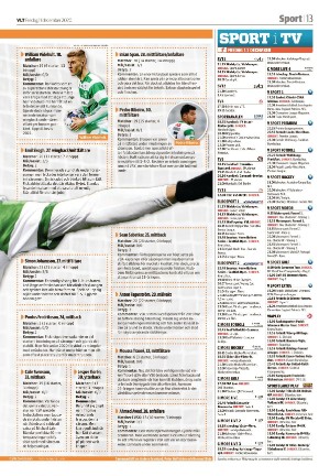 vestmanlandslanstidning_b-20201211_000_00_00_013.pdf