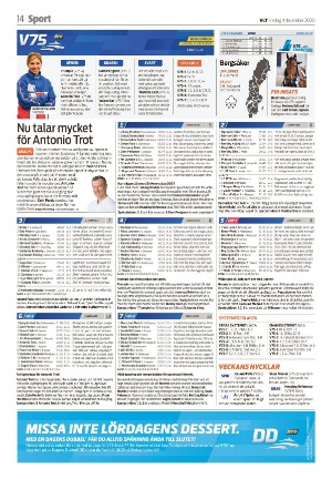 vestmanlandslanstidning_b-20201211_000_00_00_014.pdf