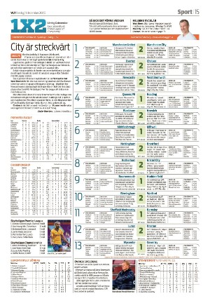 vestmanlandslanstidning_b-20201211_000_00_00_015.pdf