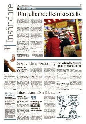 vestmanlandslanstidning_b-20201211_000_00_00_017.pdf