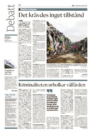 vestmanlandslanstidning_b-20201211_000_00_00_018.pdf