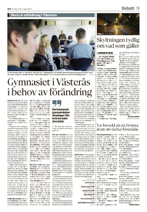 vestmanlandslanstidning_b-20201211_000_00_00_019.pdf