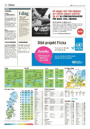 vestmanlandslanstidning_b-20201211_000_00_00_020.pdf