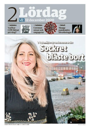 vestmanlandslanstidning_b-20201212_000_00_00.pdf