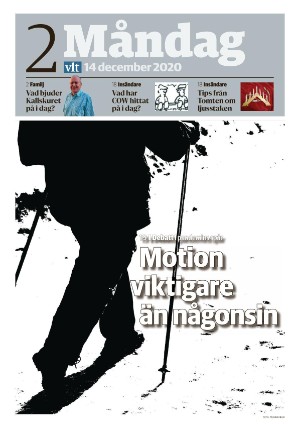 vestmanlandslanstidning_b-20201214_000_00_00.pdf