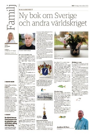 vestmanlandslanstidning_b-20201214_000_00_00_002.pdf