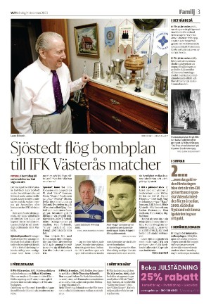 vestmanlandslanstidning_b-20201214_000_00_00_003.pdf