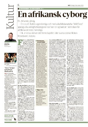 vestmanlandslanstidning_b-20201214_000_00_00_006.pdf