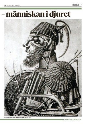 vestmanlandslanstidning_b-20201214_000_00_00_007.pdf