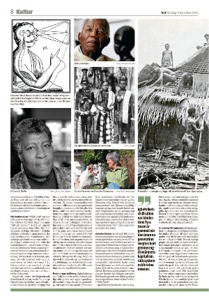 vestmanlandslanstidning_b-20201214_000_00_00_008.pdf