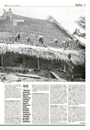 vestmanlandslanstidning_b-20201214_000_00_00_009.pdf