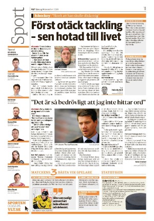 vestmanlandslanstidning_b-20201214_000_00_00_011.pdf