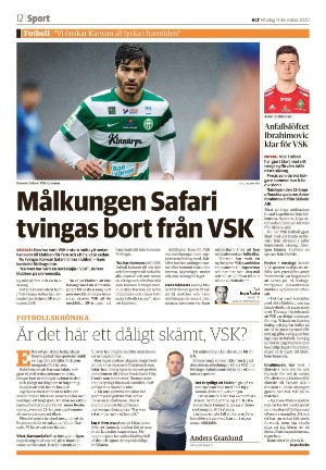 vestmanlandslanstidning_b-20201214_000_00_00_012.pdf