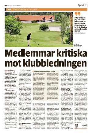 vestmanlandslanstidning_b-20201214_000_00_00_013.pdf