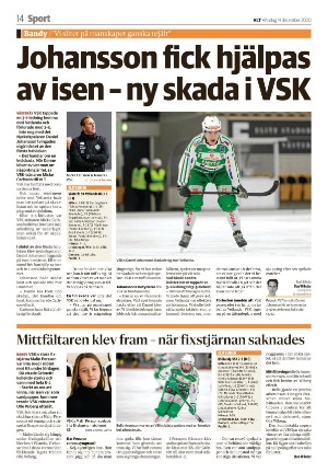 vestmanlandslanstidning_b-20201214_000_00_00_014.pdf