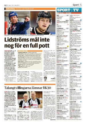 vestmanlandslanstidning_b-20201214_000_00_00_015.pdf