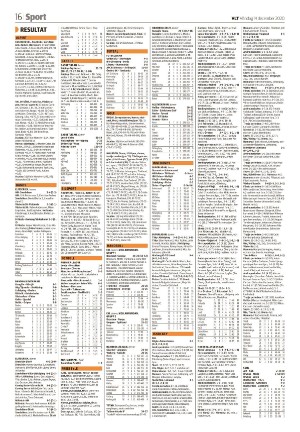 vestmanlandslanstidning_b-20201214_000_00_00_016.pdf