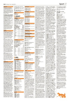 vestmanlandslanstidning_b-20201214_000_00_00_017.pdf