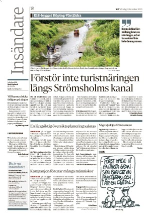 vestmanlandslanstidning_b-20201214_000_00_00_018.pdf