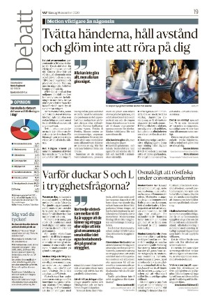 vestmanlandslanstidning_b-20201214_000_00_00_019.pdf