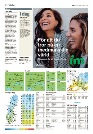 vestmanlandslanstidning_b-20201214_000_00_00_020.pdf