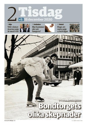 vestmanlandslanstidning_b-20201215_000_00_00.pdf