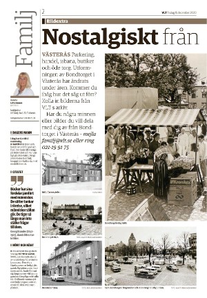 vestmanlandslanstidning_b-20201215_000_00_00_002.pdf