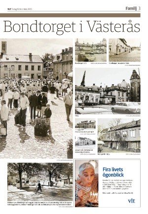 vestmanlandslanstidning_b-20201215_000_00_00_003.pdf