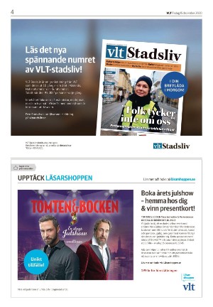 vestmanlandslanstidning_b-20201215_000_00_00_004.pdf