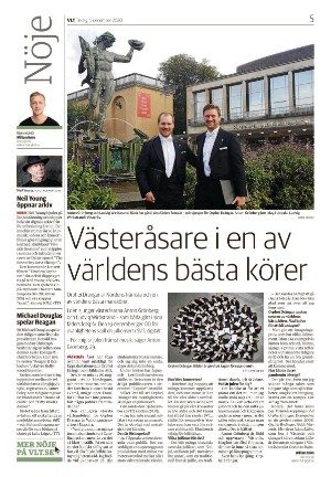 vestmanlandslanstidning_b-20201215_000_00_00_005.pdf