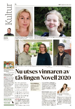 vestmanlandslanstidning_b-20201215_000_00_00_006.pdf