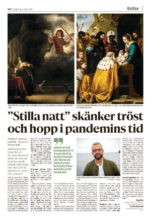 vestmanlandslanstidning_b-20201215_000_00_00_007.pdf