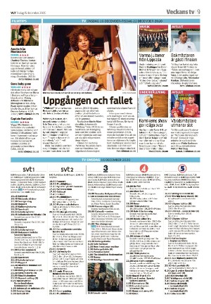 vestmanlandslanstidning_b-20201215_000_00_00_009.pdf