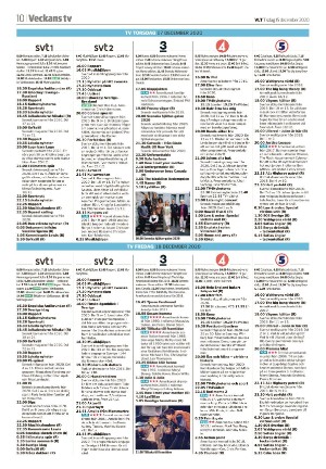 vestmanlandslanstidning_b-20201215_000_00_00_010.pdf