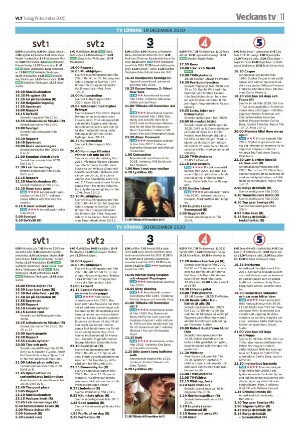 vestmanlandslanstidning_b-20201215_000_00_00_011.pdf