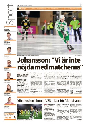 vestmanlandslanstidning_b-20201215_000_00_00_013.pdf