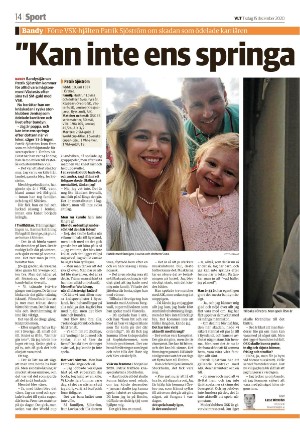 vestmanlandslanstidning_b-20201215_000_00_00_014.pdf