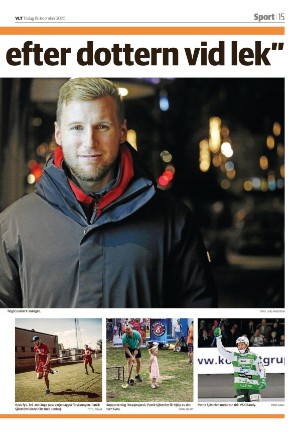 vestmanlandslanstidning_b-20201215_000_00_00_015.pdf