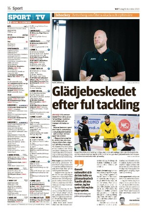 vestmanlandslanstidning_b-20201215_000_00_00_016.pdf