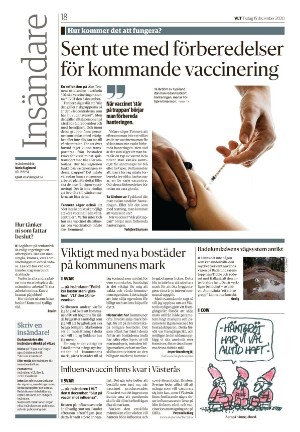 vestmanlandslanstidning_b-20201215_000_00_00_018.pdf
