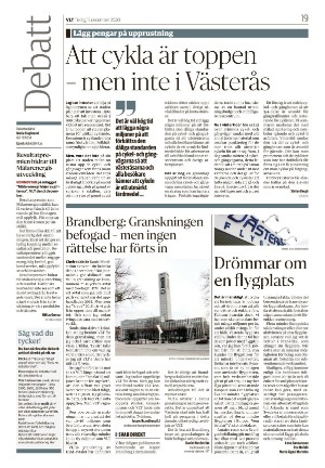 vestmanlandslanstidning_b-20201215_000_00_00_019.pdf