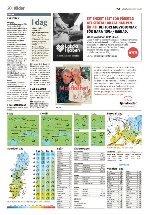 vestmanlandslanstidning_b-20201215_000_00_00_020.pdf