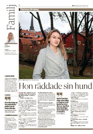 vestmanlandslanstidning_b-20201216_000_00_00_002.pdf
