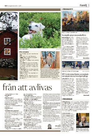 vestmanlandslanstidning_b-20201216_000_00_00_003.pdf