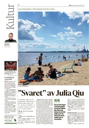 vestmanlandslanstidning_b-20201216_000_00_00_004.pdf